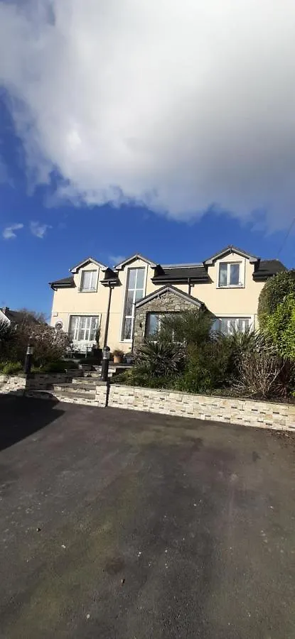 Bed & Breakfast La Cita B&B Blarney
