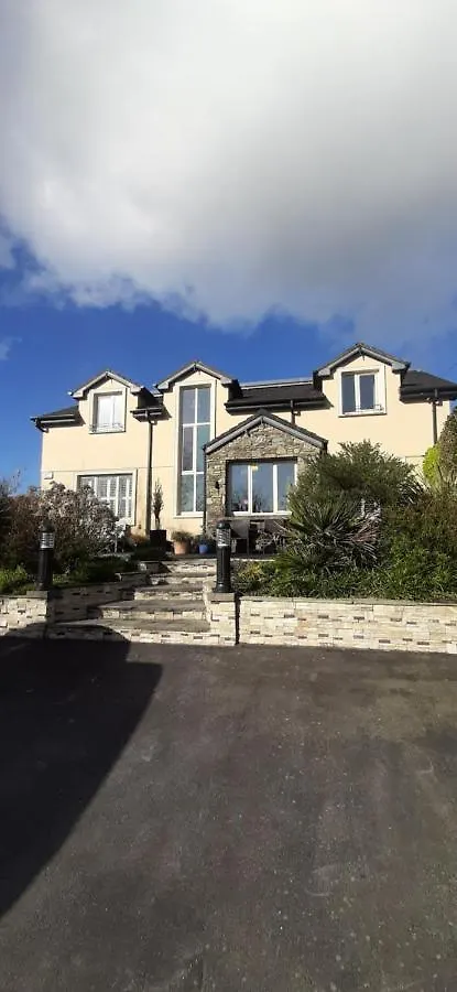 La Cita B&B Blarney 4*,
