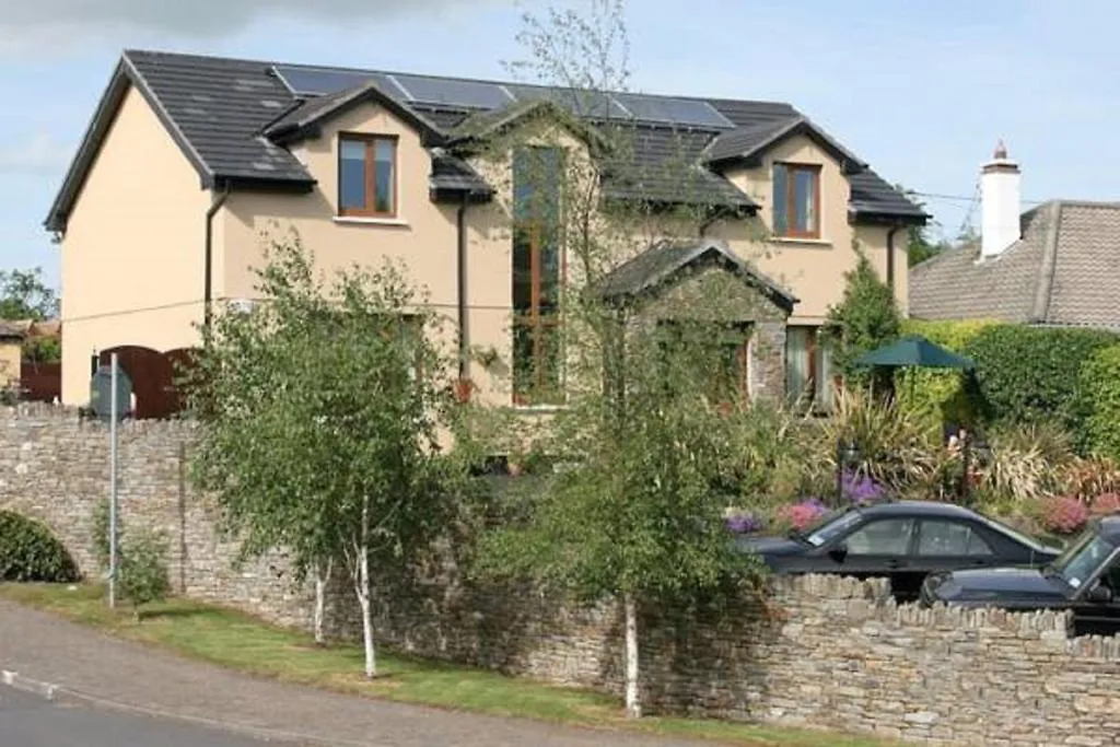 La Cita B&B Blarney