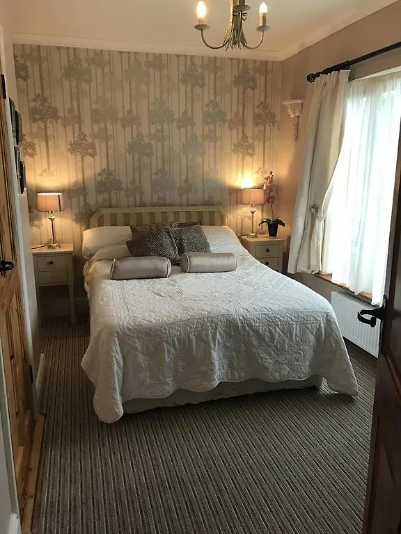 La Cita B&B Blarney